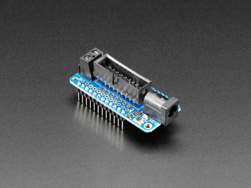 Python vs Arduino谁更好？让你更快速生成自动篮球计分牌硬件？Arduino代表什么