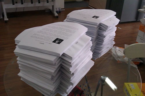 高淳区质量数码快印 打造专业图文设计制作的一站式解决方案